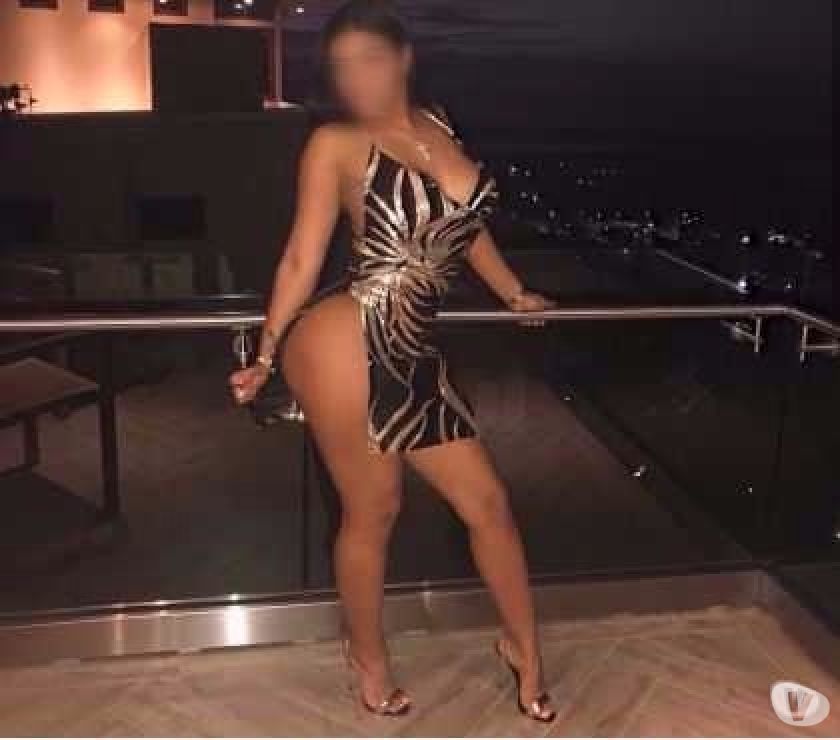 Très sexy latina pour toi en Champagne