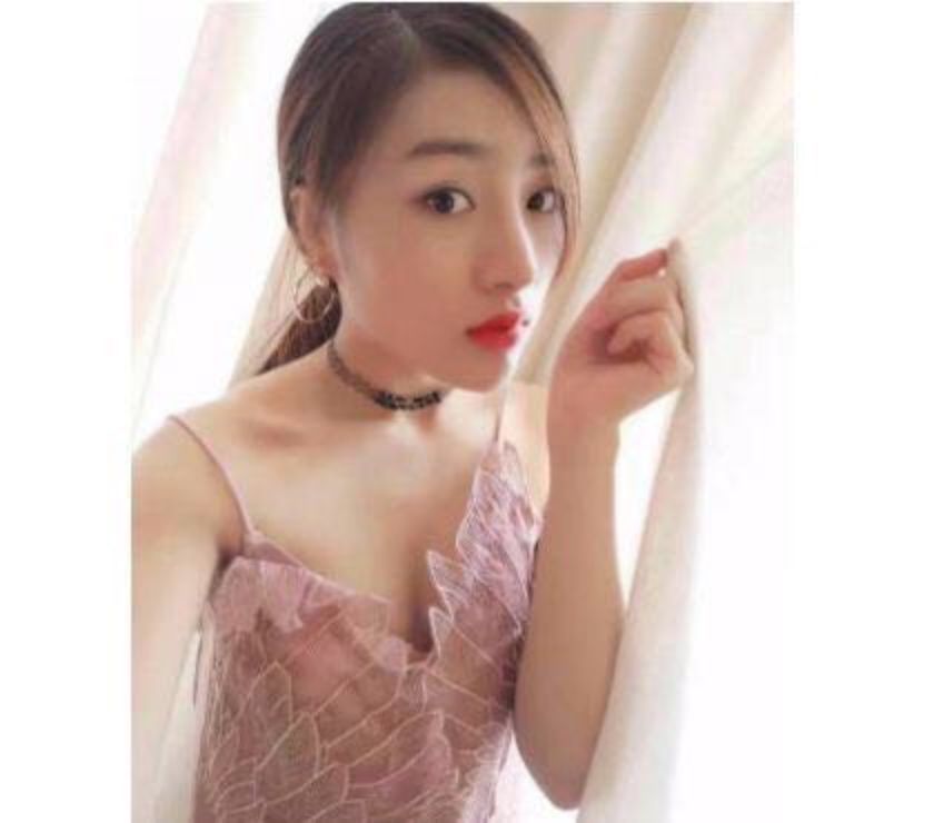 Beauté naturel asiatique nouvelle sur Troyes