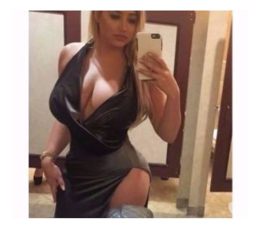 Jolie cul d’une blonde dispo sur Epernay